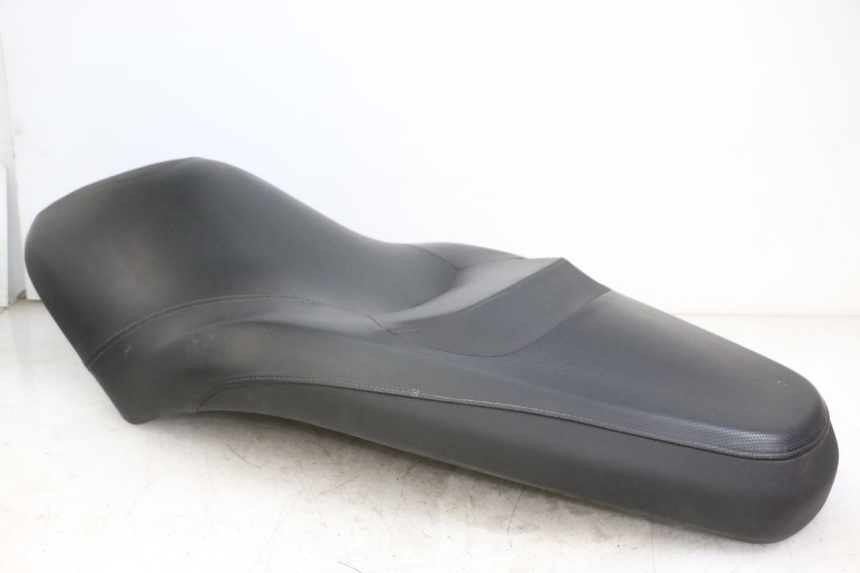 photo de SEAT YAMAHA XMAX X-MAX 125 (2006 - 2009)