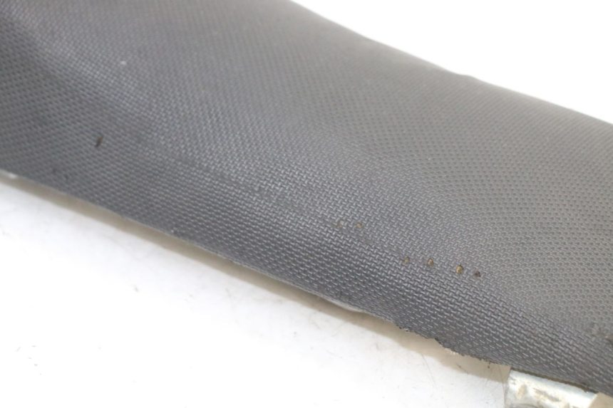 photo de SEAT YAMAHA YZ 125 (2006 - 2016)