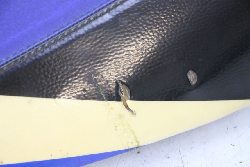 photo de SEAT YAMAHA YZ-F YZF 250 (2007 - 2013)