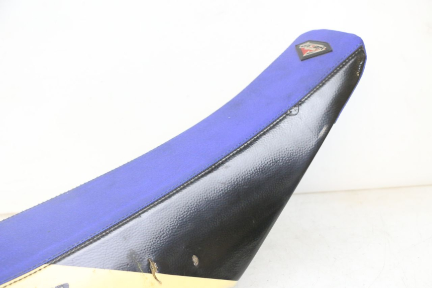 photo de SEAT YAMAHA YZ-F YZF 250 (2007 - 2013)
