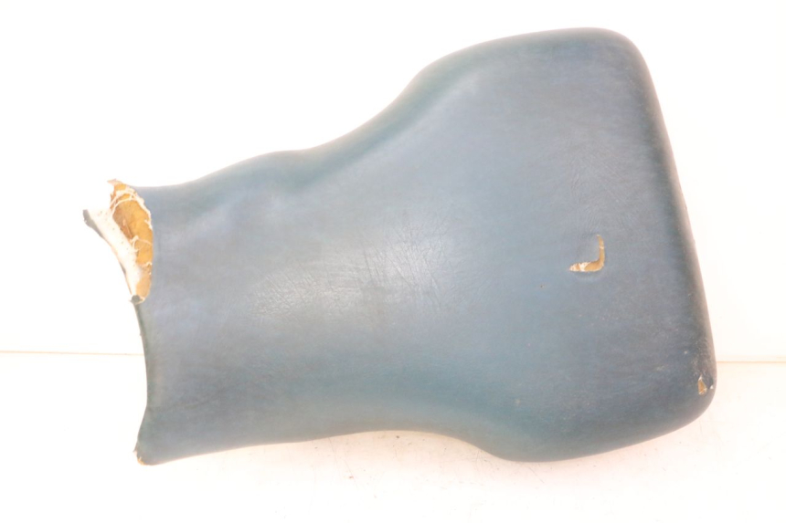 photo de SEAT YAMAHA YFM BRUIN 350 (2003 - 2009)