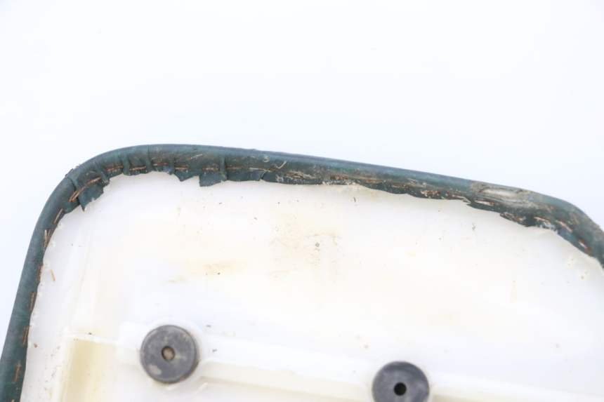 photo de SEAT YAMAHA YFM BRUIN 350 (2003 - 2009)