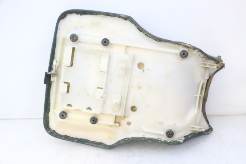 photo de SEAT YAMAHA YFM BRUIN 350 (2003 - 2009)