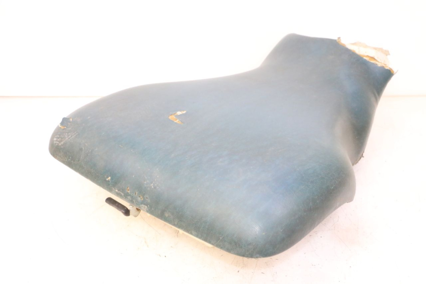 photo de SEAT YAMAHA YFM BRUIN 350 (2003 - 2009)