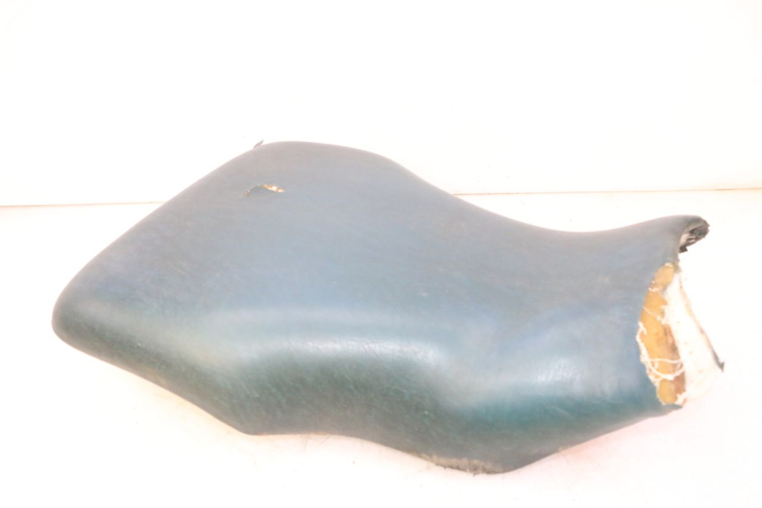 photo de SEAT YAMAHA YFM BRUIN 350 (2003 - 2009)