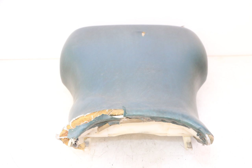 photo de SEAT YAMAHA YFM BRUIN 350 (2003 - 2009)