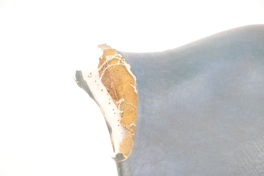 photo de SEAT YAMAHA YFM BRUIN 350 (2003 - 2009)