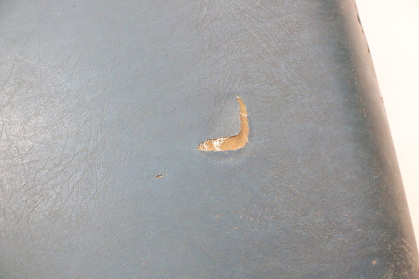 photo de SEAT YAMAHA YFM BRUIN 350 (2003 - 2009)