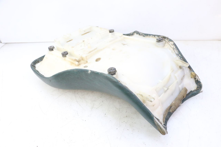 photo de SEAT YAMAHA YFM BRUIN 350 (2003 - 2009)