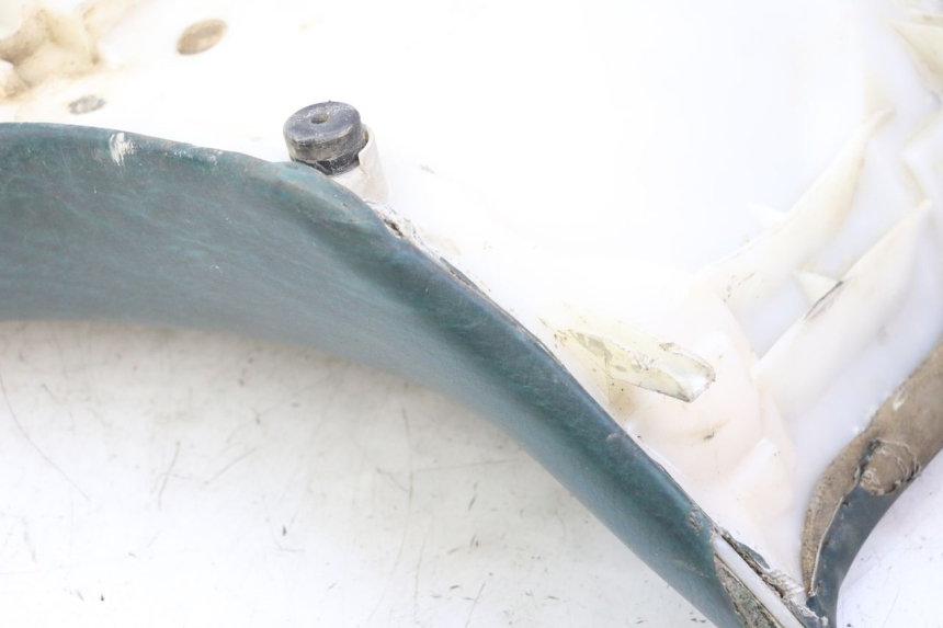 photo de SEAT YAMAHA YFM BRUIN 350 (2003 - 2009)