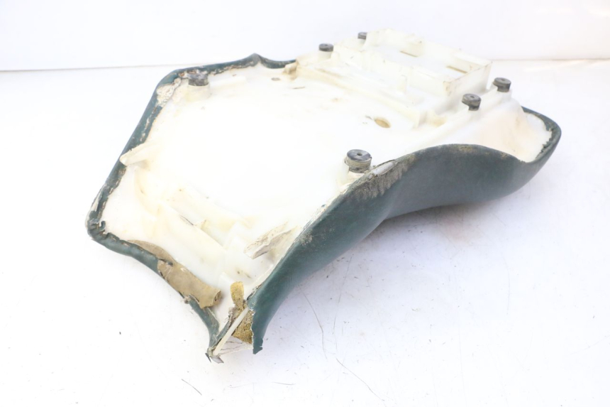 photo de SEAT YAMAHA YFM BRUIN 350 (2003 - 2009)