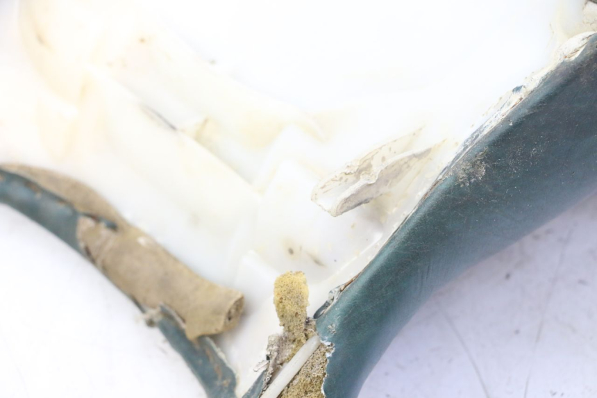 photo de SEAT YAMAHA YFM BRUIN 350 (2003 - 2009)