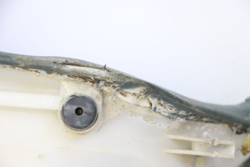 photo de SEAT YAMAHA YFM BRUIN 350 (2003 - 2009)