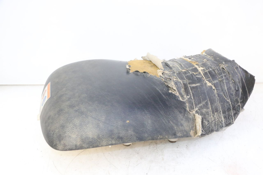 photo de SEAT YAMAHA YFM GRIZZLY 550 (2008 - 2015)