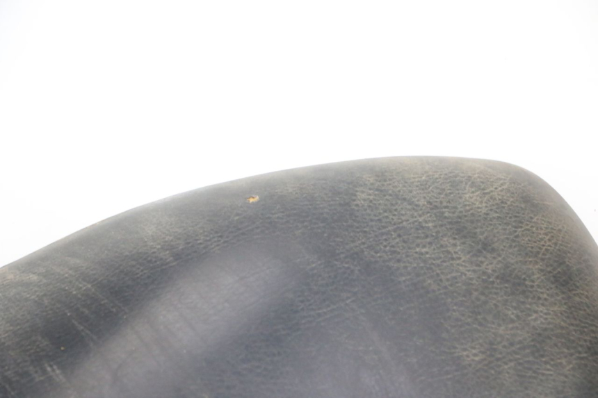 photo de SEAT YAMAHA YFM GRIZZLY 550 (2008 - 2015)