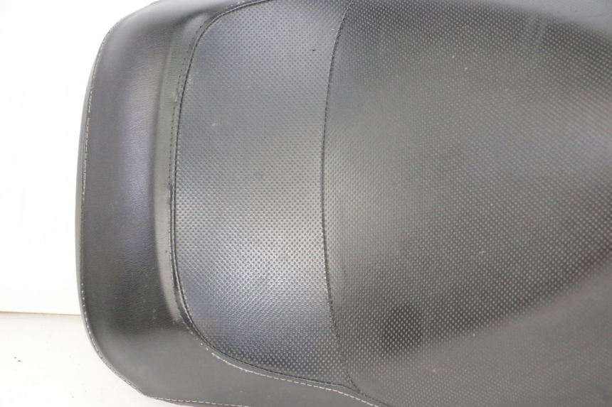 photo de SEAT YAMAHA YP MAJESTY 125 (2002 - 2006)