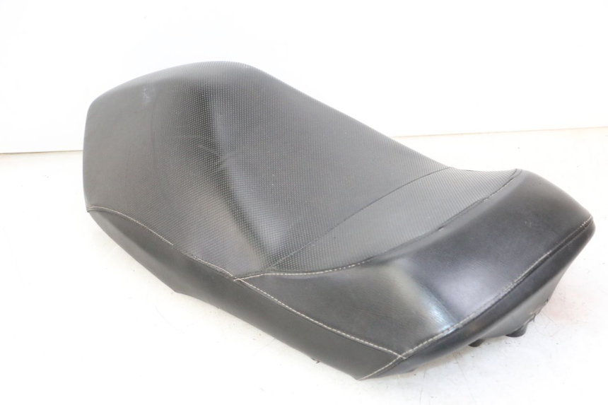 photo de SEAT YAMAHA YP MAJESTY 125 (2002 - 2006)