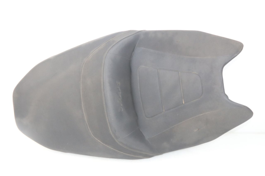 photo de SEAT YAMAHA YP T-MAX TMAX 530 (2017 - 2020)