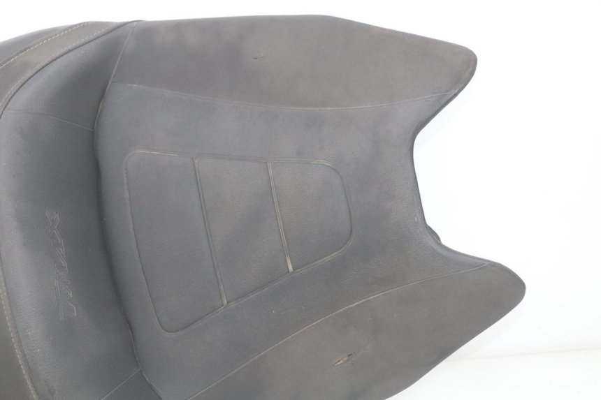 photo de SEAT YAMAHA YP T-MAX TMAX 530 (2017 - 2020)