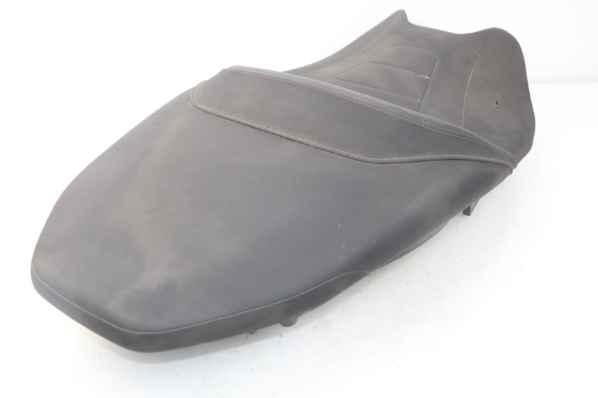 photo de SEAT YAMAHA YP T-MAX TMAX 530 (2017 - 2020)