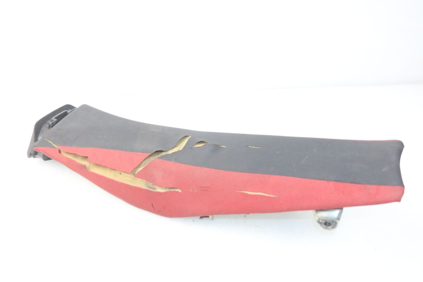 photo de SEAT YAMAHA YZ-F YZF 250 (2014 - 2018)