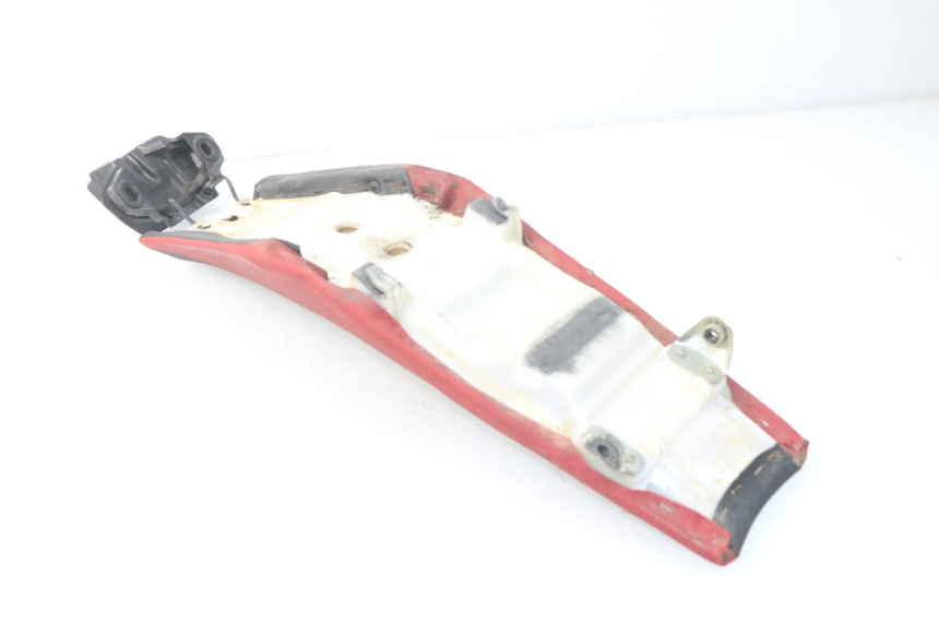 photo de SEAT YAMAHA YZ-F YZF 250 (2014 - 2018)