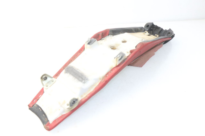 photo de SEAT YAMAHA YZ-F YZF 250 (2014 - 2018)