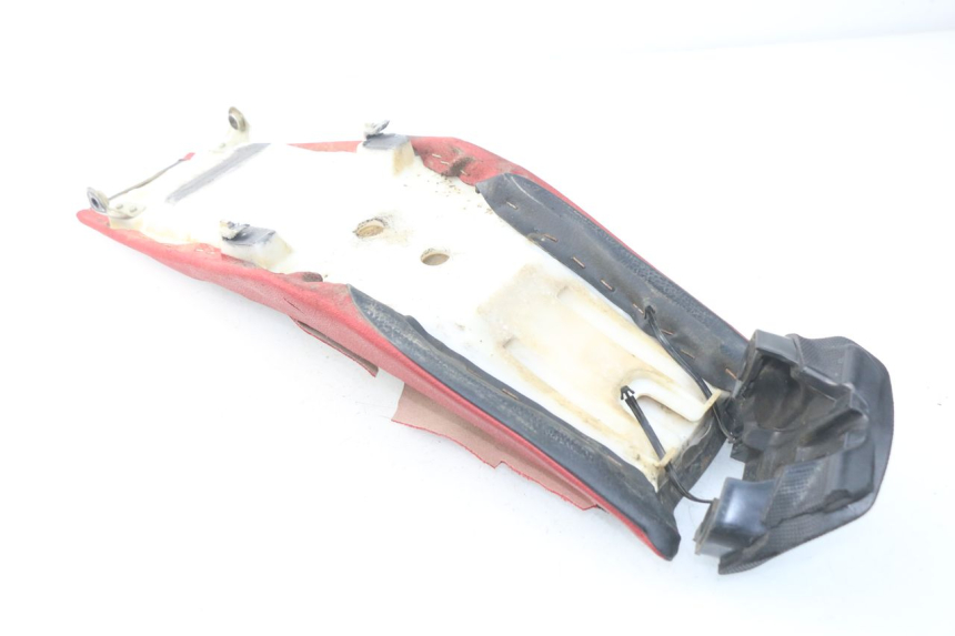 photo de SEAT YAMAHA YZ-F YZF 250 (2014 - 2018)