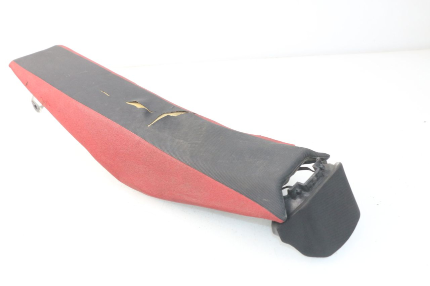 photo de SEAT YAMAHA YZ-F YZF 250 (2014 - 2018)