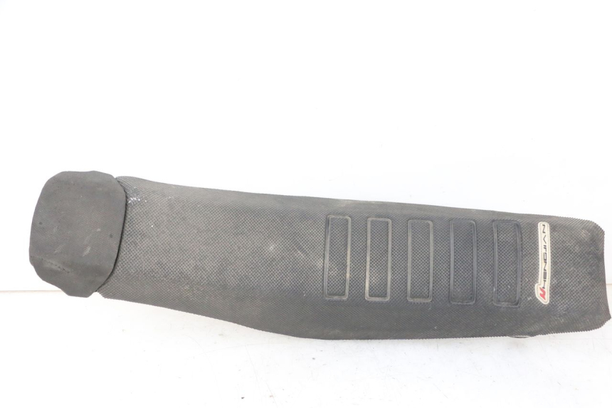 photo de SEAT YAMAHA YZ-F YZF 250 (2014 - 2018)