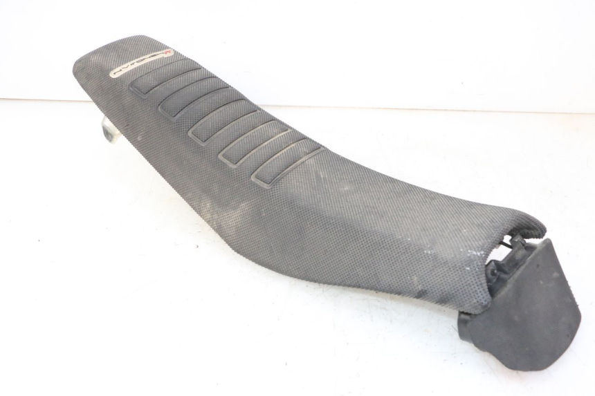 photo de SEAT YAMAHA YZ-F YZF 250 (2014 - 2018)