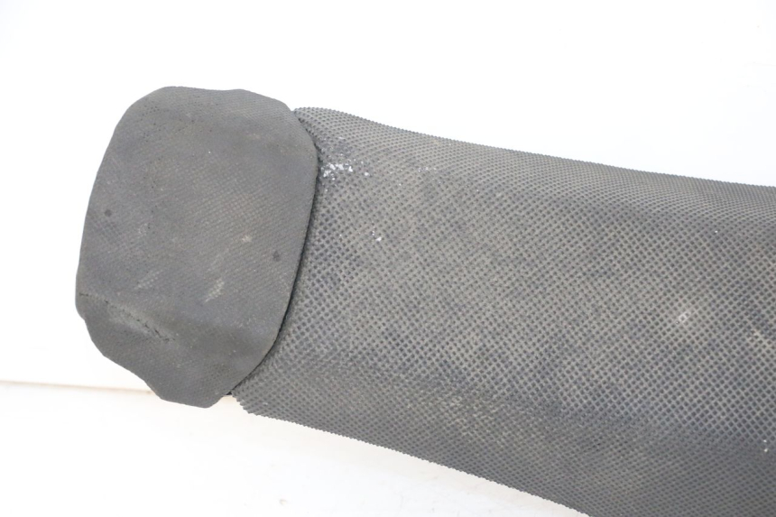 photo de SEAT YAMAHA YZ-F YZF 250 (2014 - 2018)