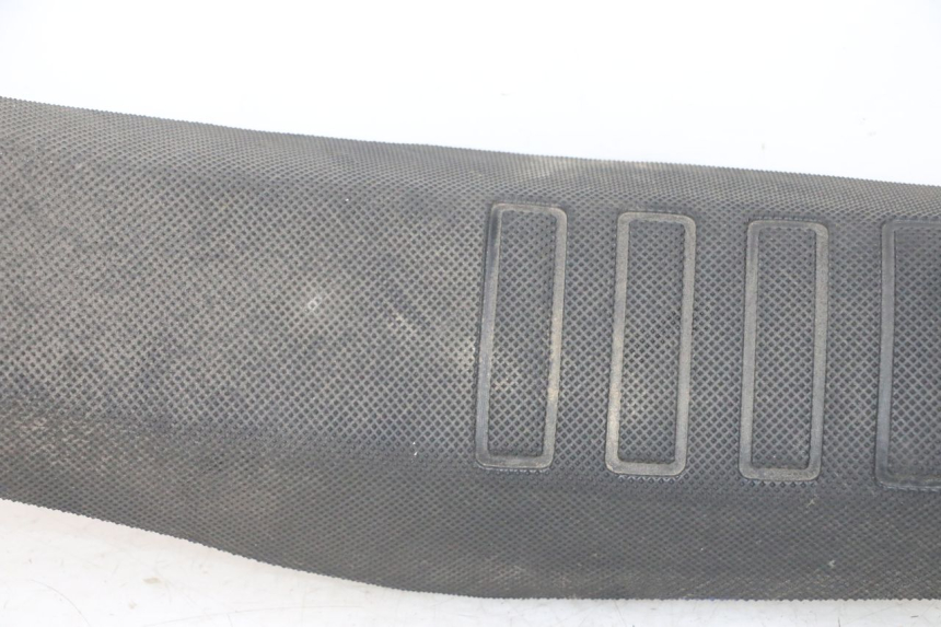 photo de SEAT YAMAHA YZ-F YZF 250 (2014 - 2018)