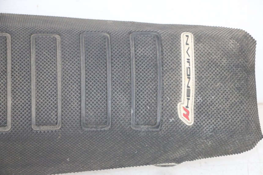 photo de SEAT YAMAHA YZ-F YZF 250 (2014 - 2018)