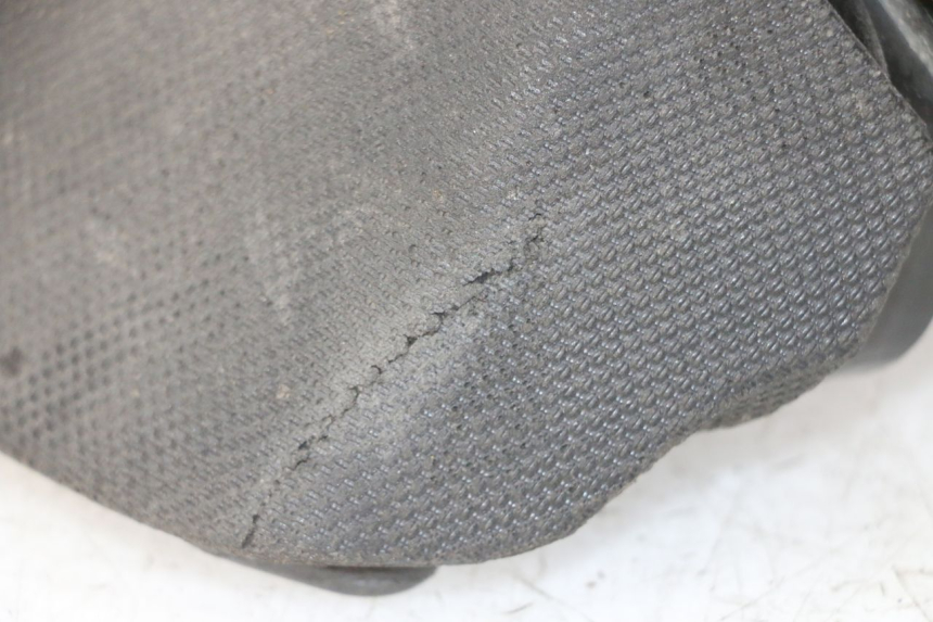 photo de SEAT YAMAHA YZ-F YZF 250 (2014 - 2018)