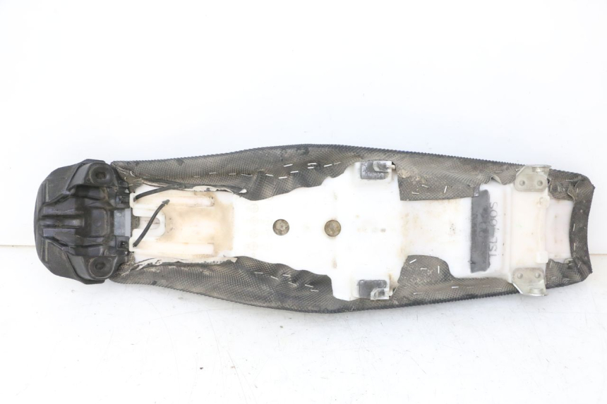 photo de SEAT YAMAHA YZ-F YZF 250 (2014 - 2018)