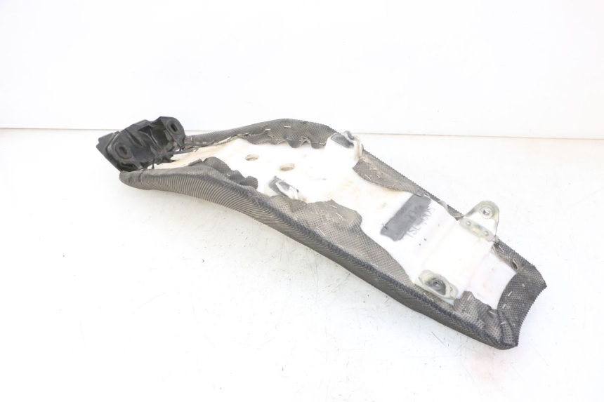 photo de SEAT YAMAHA YZ-F YZF 250 (2014 - 2018)