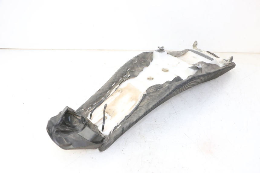 photo de SEAT YAMAHA YZ-F YZF 250 (2014 - 2018)