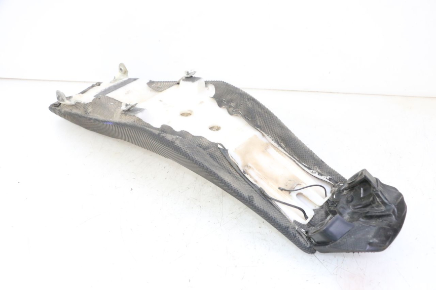 photo de SEAT YAMAHA YZ-F YZF 250 (2014 - 2018)