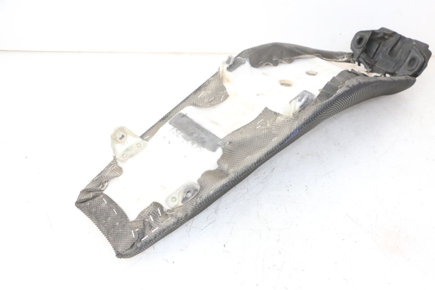 photo de SEAT YAMAHA YZ-F YZF 250 (2014 - 2018)