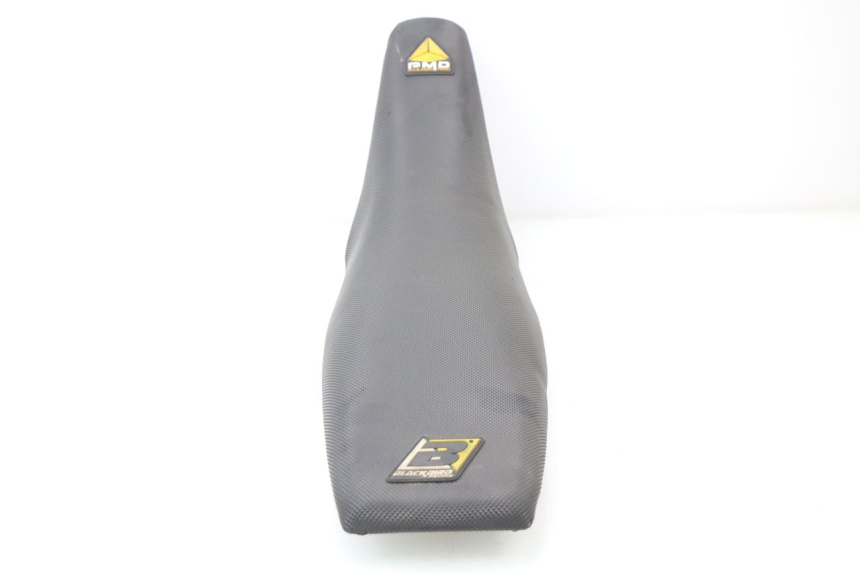 photo de SEAT YAMAHA YZ 125 (1998 - 2005)