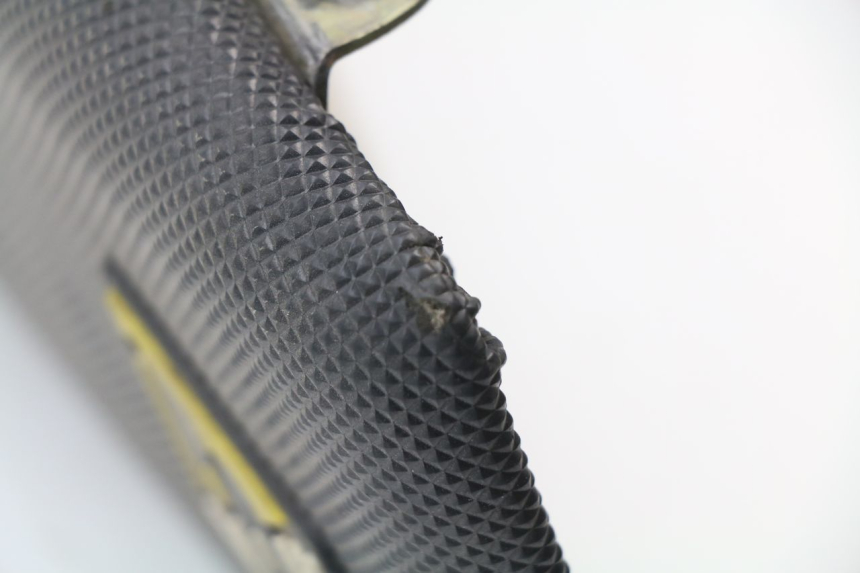 photo de SEAT YAMAHA YZ 125 (1998 - 2005)