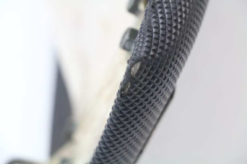 photo de SEAT YAMAHA YZ 125 (1998 - 2005)