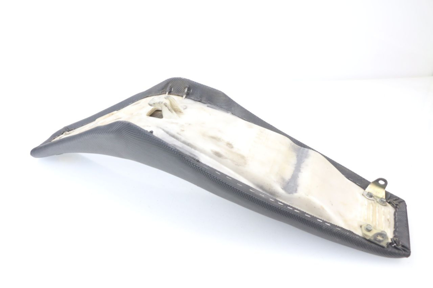 photo de SEAT YAMAHA YZ 125 (1998 - 2005)