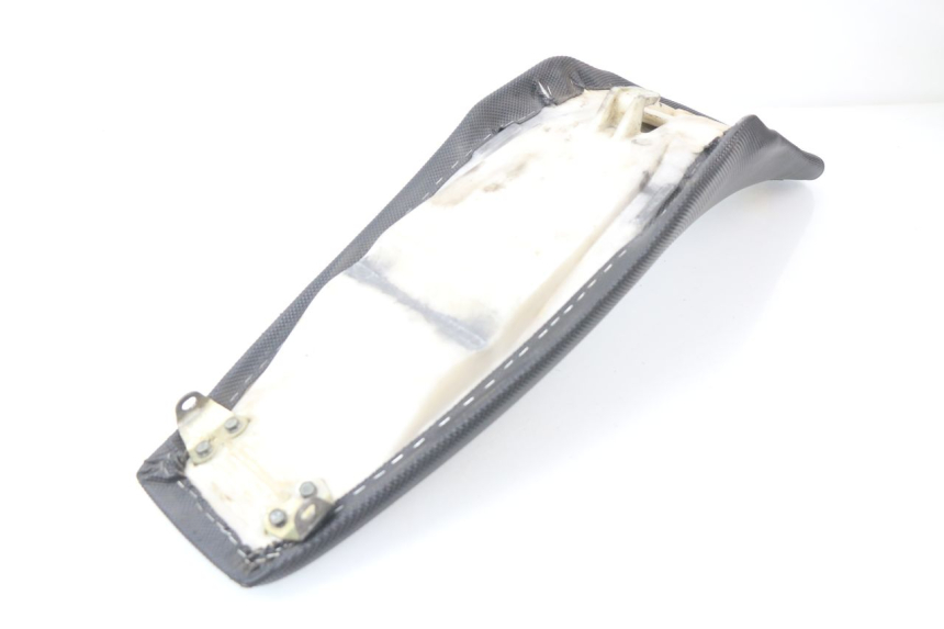 photo de SEAT YAMAHA YZ 125 (1998 - 2005)