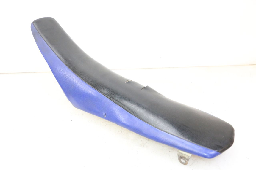 photo de SEAT YAMAHA YZ 125 (1998 - 2005)
