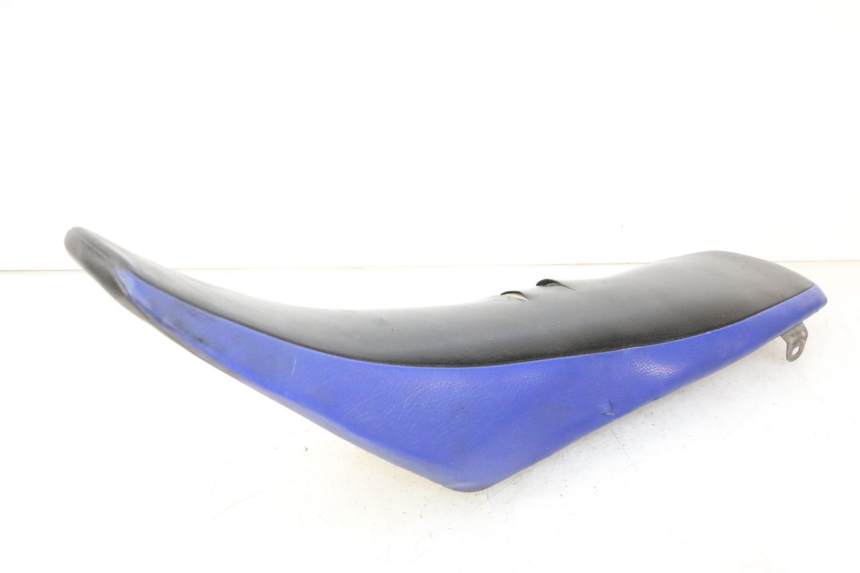 photo de SEAT YAMAHA YZ 125 (1998 - 2005)