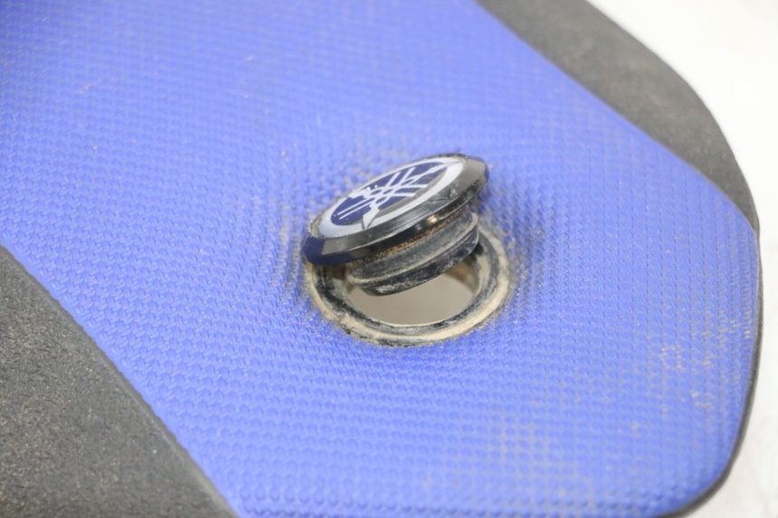 photo de SEAT YAMAHA YZ 85 (2022 - 2025)