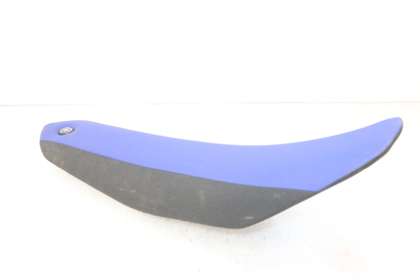 photo de SEAT YAMAHA YZ 85 (2022 - 2025)