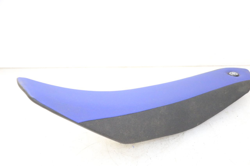 photo de SEAT YAMAHA YZ 85 (2022 - 2025)
